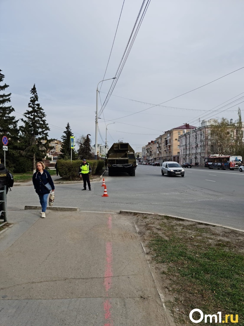 Изображение фоторепортажа