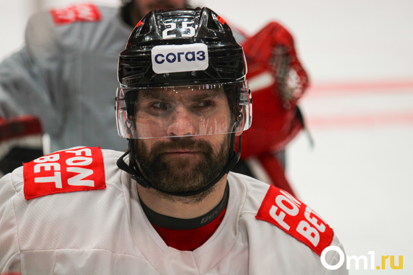 Изображение фоторепортажа