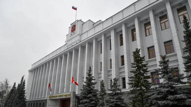 Хоценко выделил около 480 миллионов рублей на благоустройство общественных территорий