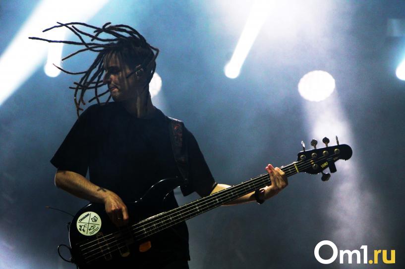 Изображение фоторепортажа