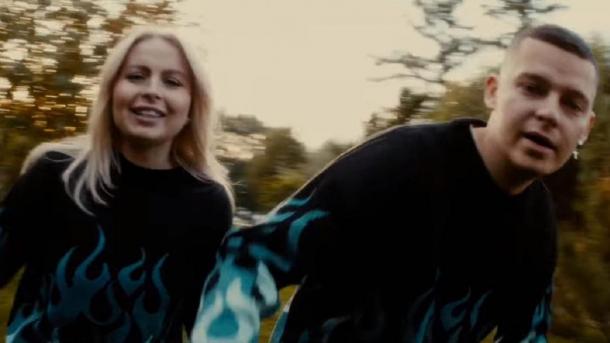 Омская группа «5УТРА» покорила музыкальные чарты с новой песней