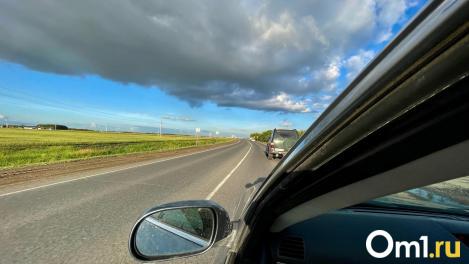 «Яндекс Путешествия» вводят скидки для деловых туристов