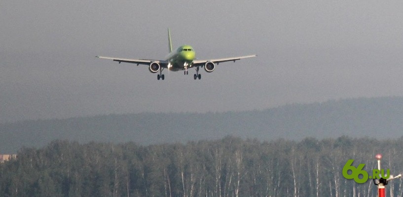 Вылетевший из Сочи самолет Ту-154 пропал с радаров диспетчеров