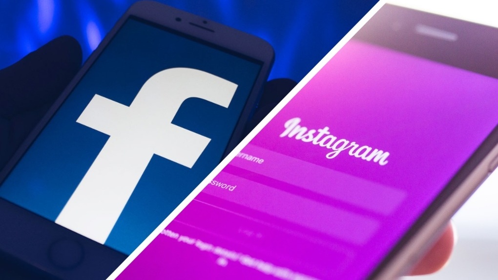 Российский суд запретил Facebook и Instagram, признав Meta экстремистской организацией