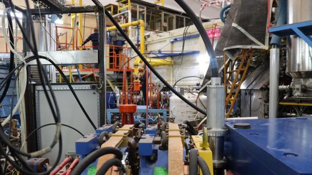 Ученые раскрыли, как онлайн-обучение разрушает мозг студентов: шокирующие данные