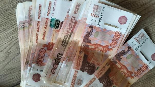 Пенсионерам увеличены выплаты на 25%