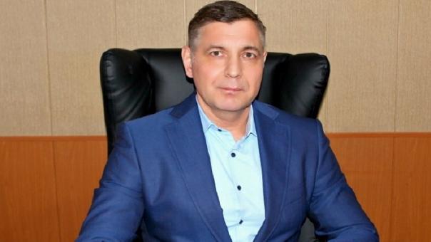 Омский Фонд капремонта остался без руководителя