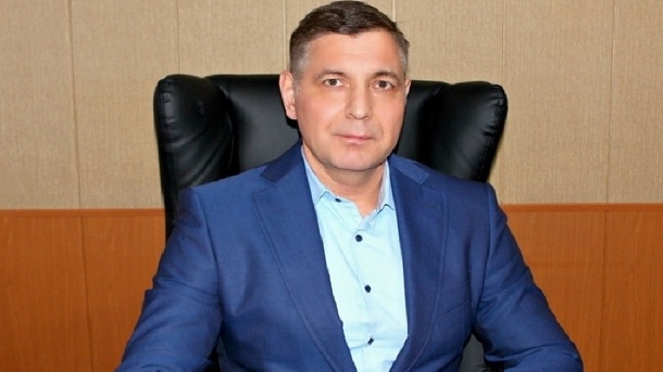 Омский Фонд капремонта остался без руководителя
