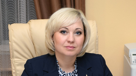 Стало известно о доходах подозреваемой в мошенничестве главы Сузунского района Новосибирской области