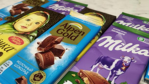 Перекусывать перед сном и худеть — диетолог раскрыла секреты хорошей фигуры