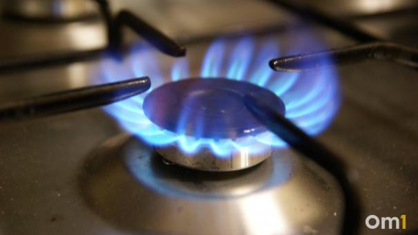 Омичей предупредили о возможных перебоях в газоснабжении. Кого это коснётся?