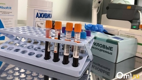 Дети с диабетом остались без необходимых медицинских изделий в Новосибирске