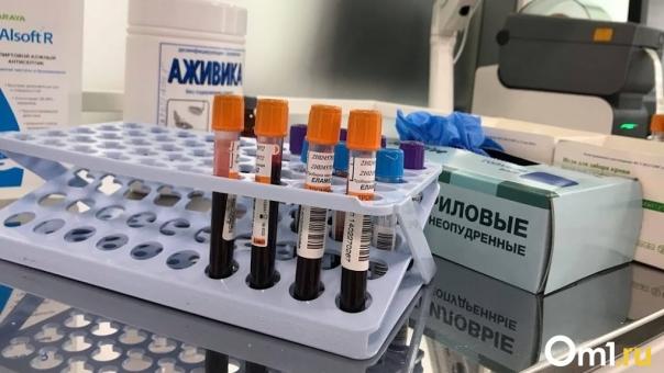 Дети с диабетом остались без необходимых медицинских изделий в Новосибирске