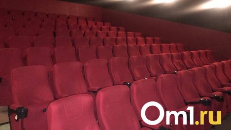 В Омске пройдёт фестиваль «лиТЕрАТуРа»: что на нём можно посмотреть?