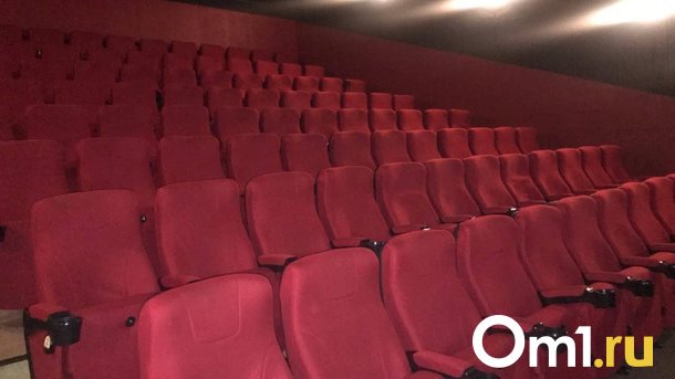 В Омске пройдёт фестиваль «лиТЕрАТуРа»: что на нём можно посмотреть?