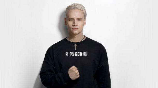 В Омске раскупили почти все билеты на концерт SHAMAN