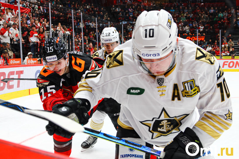 Изображение фоторепортажа