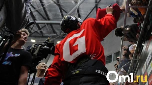 В «Динамо» прокомментировали слухи о переходе Пинчука в «Авангард»