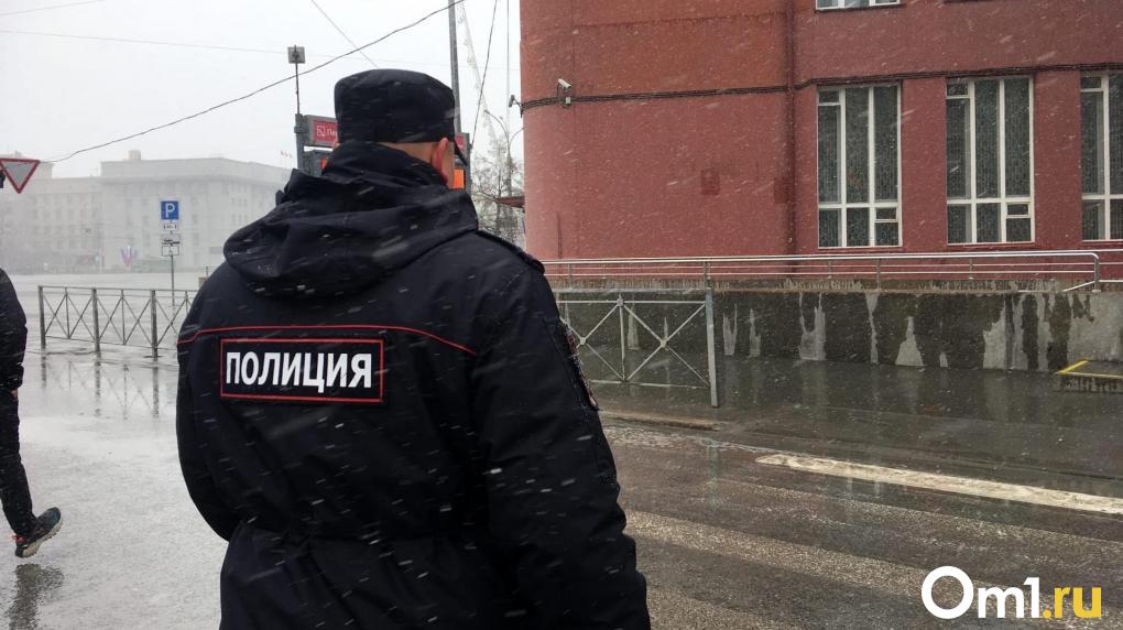 В Новосибирске проверяют бар «Элтон» на признаки экстремизма