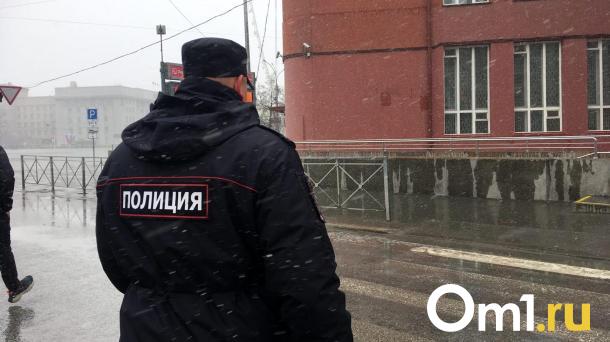 В Новосибирске проверяют бар «Элтон» на признаки экстремизма