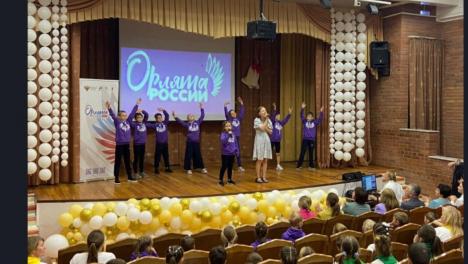 Более 70 тысяч ребят отдохнут в пришкольных лагерях Новосибирской области за лето
