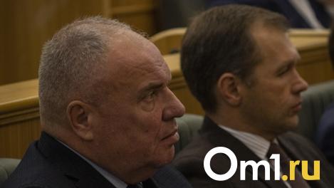 Владимира Куприянова оставили в СИЗО до начала ноября