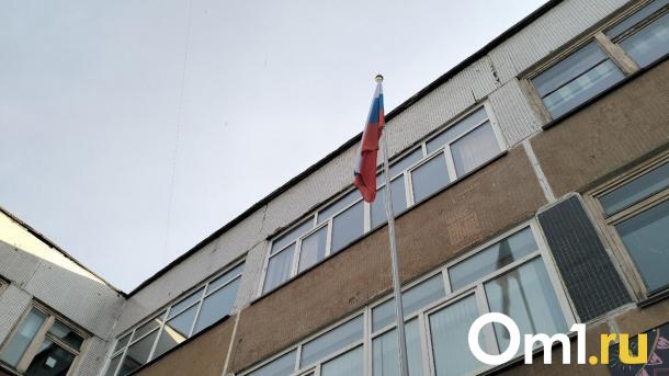 Мэр Локоть назвал официальные даты новогодних каникул в школах Новосибирска