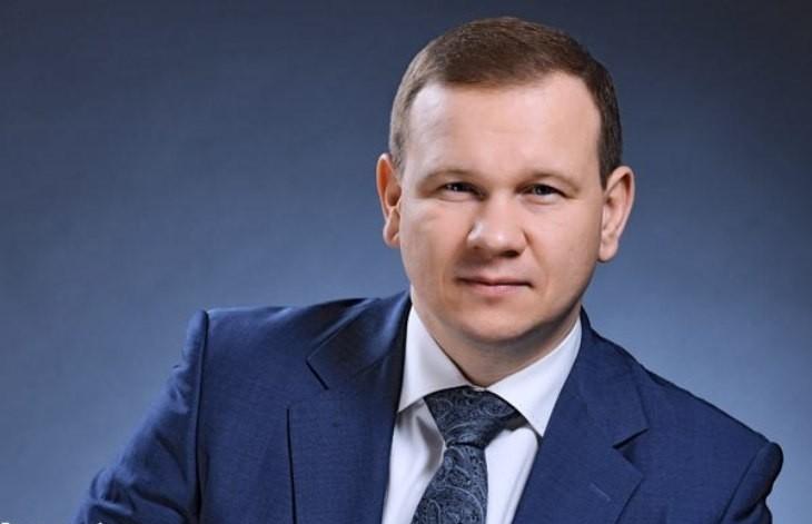 Вячеслав Федюнин: Тот, кто выжил в условиях рынка, не боится бизнесменов с «налоговыми каникулами»