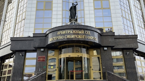 Что будет с процедурой банкротства в 2023 году