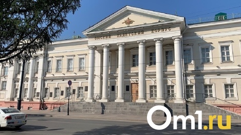 Тест: сможет ли Кадетский корпус вас перехитрить?