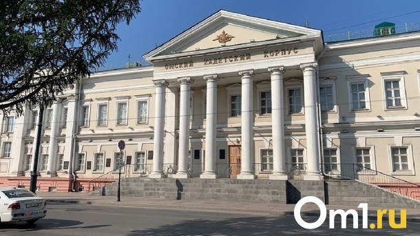 Тест: сможет ли Кадетский корпус вас перехитрить?