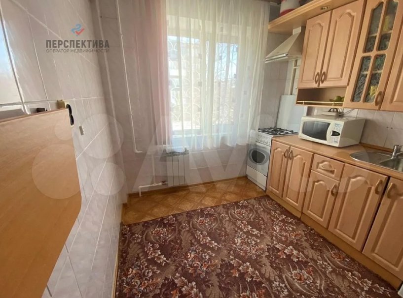 Изображение фоторепортажа