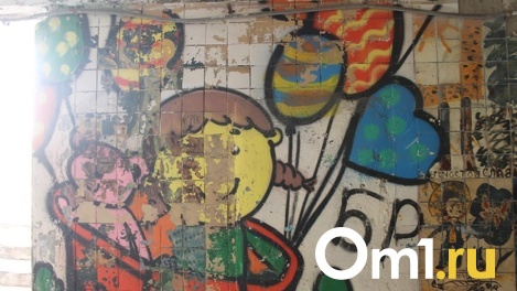 Слово на букву «Б»: омский филолог рассказал, почему люди матерятся