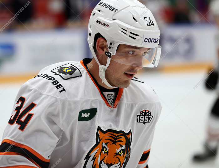 Изображение фоторепортажа