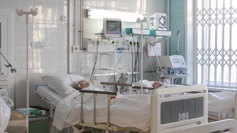 Могла убить сестра: появились подробности смерти 11-летней девочки из детдома под Новосибирском