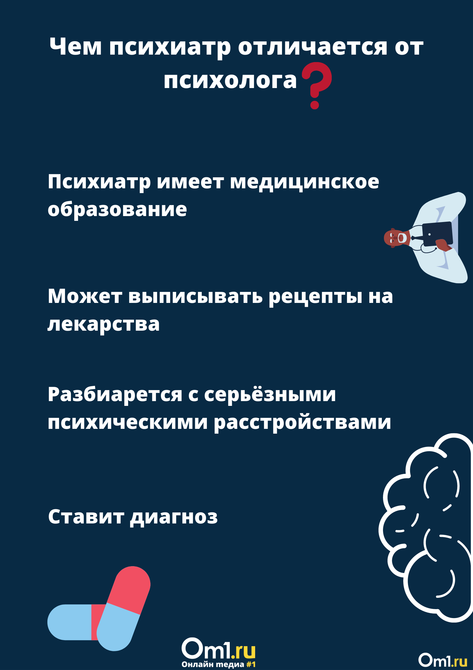 Семья и домашние животные могут помочь»: омский психиатр рассказал, как  сохранить психическое здоровье | 30.11.2021 | Омск - БезФормата