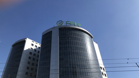 Сбер в Омске зарегистрировал в электронной форме 3333 предпринимателя