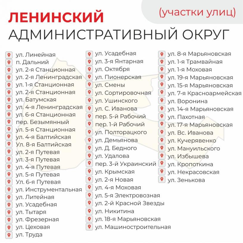Изображение фоторепортажа