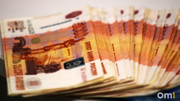 Новосибирцы «развели» сына главы «Газпром-медиа» на 65 миллионов