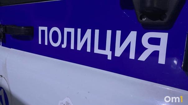 В Новосибирске провели обыск у помощницы депутата Сергея Бойко