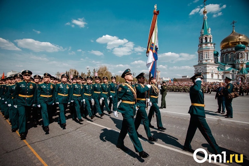 Изображение фоторепортажа