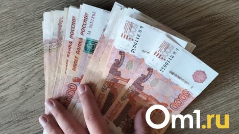 В Омске будут судить двоих омичей, обвиняемых в мошенничестве при получении гранта