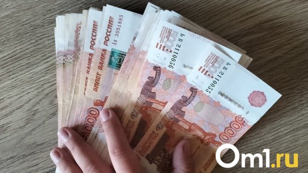 В Омске будут судить двоих омичей, обвиняемых в мошенничестве при получении гранта