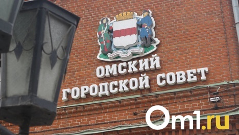Лес рубят - щепки летят. Омские бизнесмены просят пересмотреть «налог на недострои»