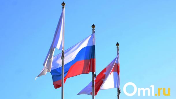 В Москаленках Омской области поменяли главу поселения