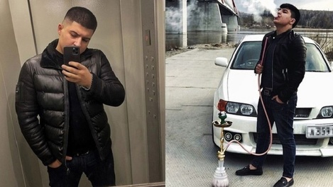 Провокация и давление на следствие: как продвигается дело об убийстве Векила Абдуллаева в Новосибирске