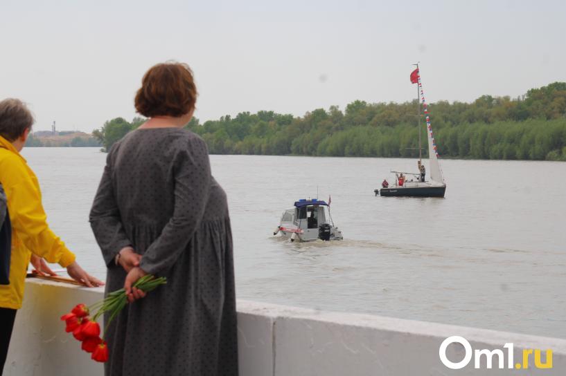 Изображение фоторепортажа