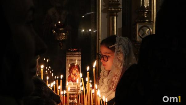 Запрещено работать 18 декабря: что можно и нельзя делать в Саввин день