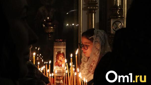 Запрещено работать 18 декабря: что можно и нельзя делать в Саввин день