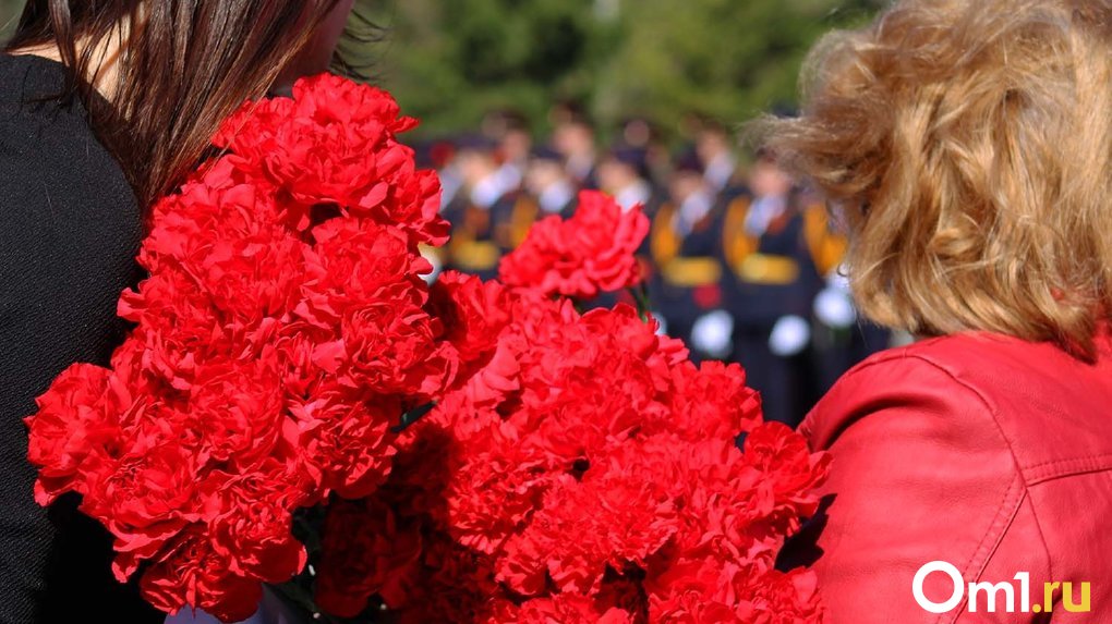 В Омске пройдёт первый фестиваль солдатской каши
